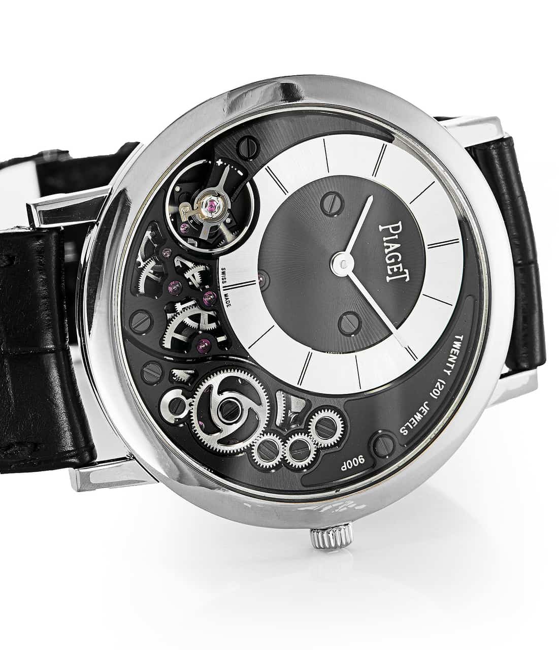 Piaget altiplano 2025 900p g0a39111